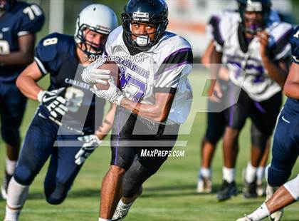 Thumbnail 3 in Porter Ridge @ Cuthbertson photogallery.