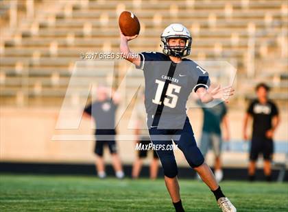 Thumbnail 3 in Porter Ridge @ Cuthbertson photogallery.