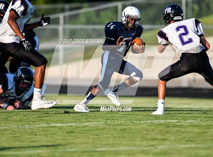 Thumbnail 1 in Porter Ridge @ Cuthbertson photogallery.
