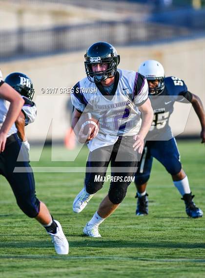 Thumbnail 2 in Porter Ridge @ Cuthbertson photogallery.