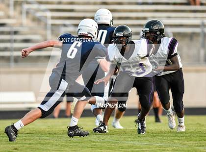 Thumbnail 3 in Porter Ridge @ Cuthbertson photogallery.