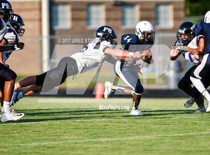 Thumbnail 3 in Porter Ridge @ Cuthbertson photogallery.