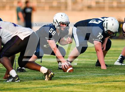 Thumbnail 1 in Porter Ridge @ Cuthbertson photogallery.
