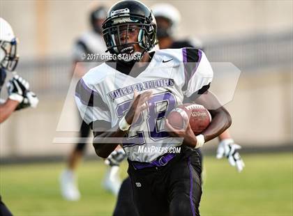 Thumbnail 1 in Porter Ridge @ Cuthbertson photogallery.