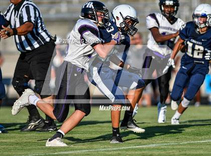 Thumbnail 1 in Porter Ridge @ Cuthbertson photogallery.