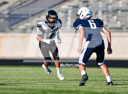 Thumbnail 2 in Porter Ridge @ Cuthbertson photogallery.