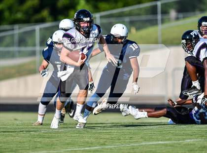 Thumbnail 2 in Porter Ridge @ Cuthbertson photogallery.