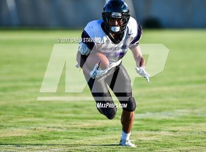 Thumbnail 2 in Porter Ridge @ Cuthbertson photogallery.