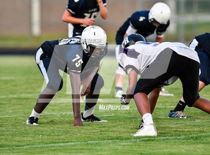 Thumbnail 2 in Porter Ridge @ Cuthbertson photogallery.
