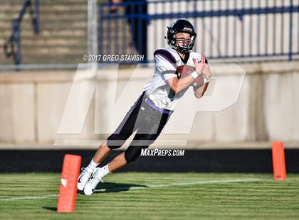 Thumbnail 3 in Porter Ridge @ Cuthbertson photogallery.