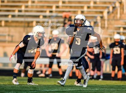 Thumbnail 2 in Porter Ridge @ Cuthbertson photogallery.