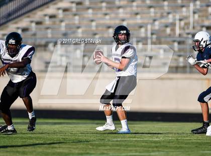 Thumbnail 1 in Porter Ridge @ Cuthbertson photogallery.