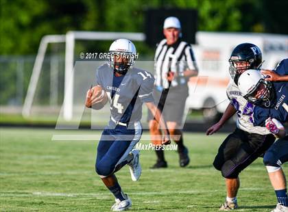 Thumbnail 2 in Porter Ridge @ Cuthbertson photogallery.
