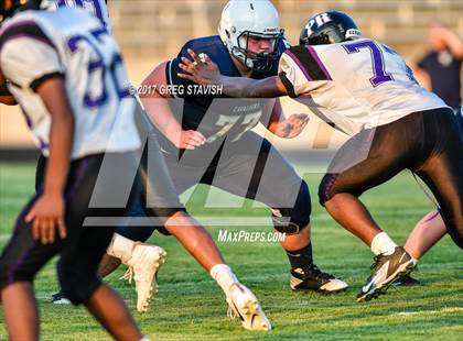 Thumbnail 1 in Porter Ridge @ Cuthbertson photogallery.