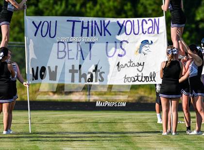 Thumbnail 3 in Porter Ridge @ Cuthbertson photogallery.