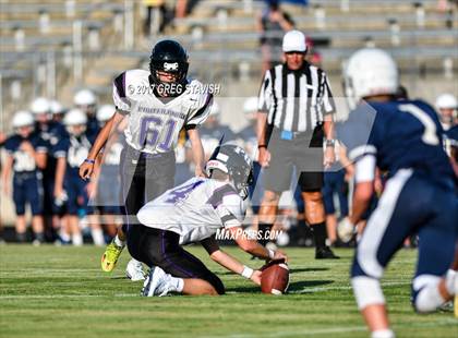 Thumbnail 1 in Porter Ridge @ Cuthbertson photogallery.