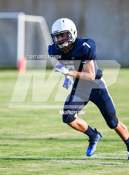 Thumbnail 1 in Porter Ridge @ Cuthbertson photogallery.