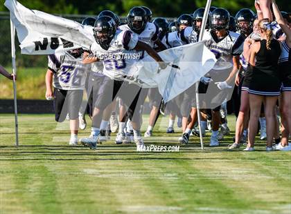 Thumbnail 1 in Porter Ridge @ Cuthbertson photogallery.