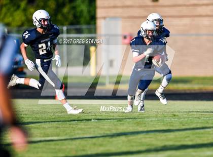 Thumbnail 3 in Porter Ridge @ Cuthbertson photogallery.