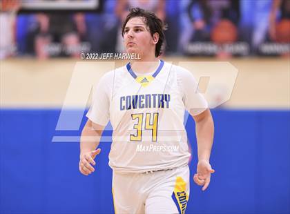 Thumbnail 2 in Woodridge @ Coventry photogallery.