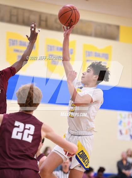 Thumbnail 1 in Woodridge @ Coventry photogallery.
