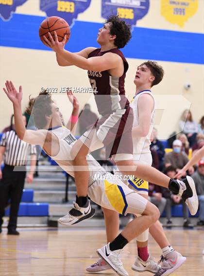 Thumbnail 1 in Woodridge @ Coventry photogallery.