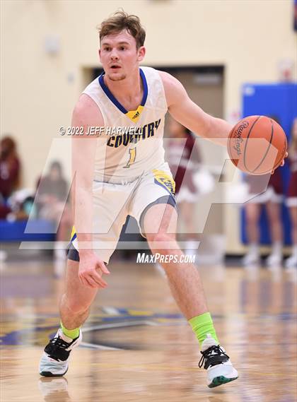 Thumbnail 3 in Woodridge @ Coventry photogallery.