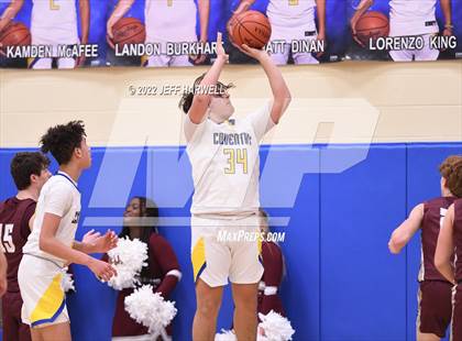 Thumbnail 2 in Woodridge @ Coventry photogallery.