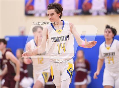 Thumbnail 3 in Woodridge @ Coventry photogallery.