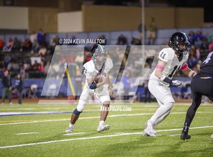 Thumbnail 2 in Granada Hills Charter @ El Camino Real photogallery.