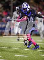 Photo from the gallery "Granada Hills Charter @ El Camino Real"