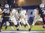 Photo from the gallery "Granada Hills Charter @ El Camino Real"