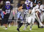 Photo from the gallery "Granada Hills Charter @ El Camino Real"