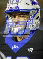 Photo from the gallery "Granada Hills Charter @ El Camino Real"