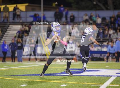 Thumbnail 3 in Granada Hills Charter @ El Camino Real photogallery.