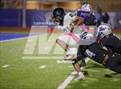 Photo from the gallery "Granada Hills Charter @ El Camino Real"