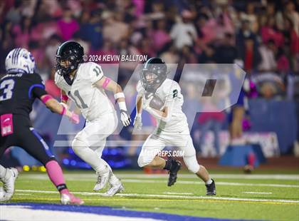 Thumbnail 1 in Granada Hills Charter @ El Camino Real photogallery.