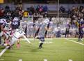 Photo from the gallery "Granada Hills Charter @ El Camino Real"