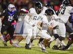 Photo from the gallery "Granada Hills Charter @ El Camino Real"