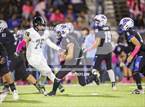 Photo from the gallery "Granada Hills Charter @ El Camino Real"
