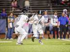 Photo from the gallery "Granada Hills Charter @ El Camino Real"
