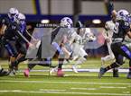 Photo from the gallery "Granada Hills Charter @ El Camino Real"