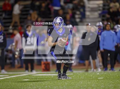 Thumbnail 1 in Granada Hills Charter @ El Camino Real photogallery.