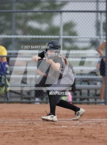 Thumbnail 3 in Fossil Ridge @ Horizon photogallery.