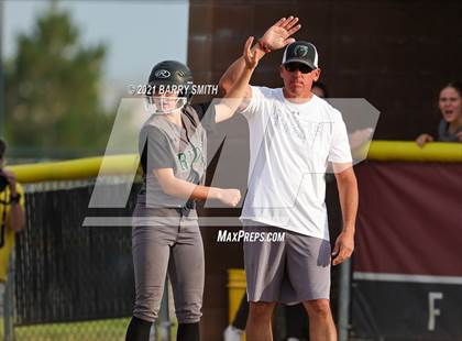 Thumbnail 3 in Fossil Ridge @ Horizon photogallery.