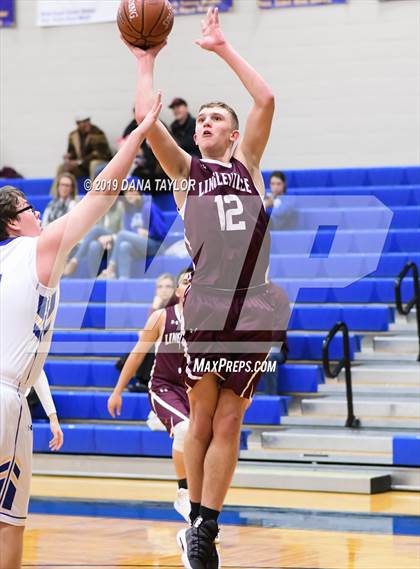 Thumbnail 3 in Lingleville @ Lipan photogallery.