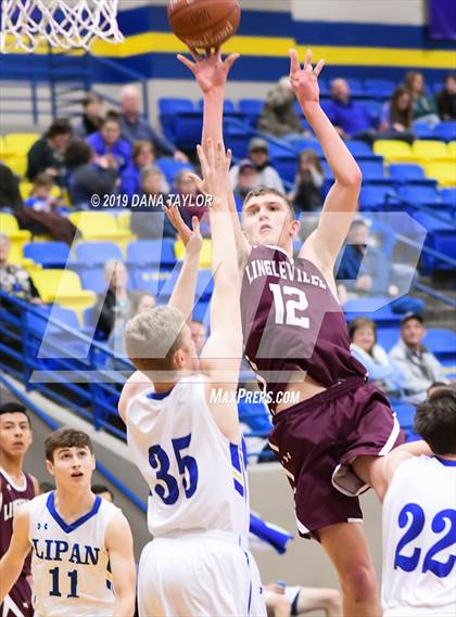 Thumbnail 3 in Lingleville @ Lipan photogallery.
