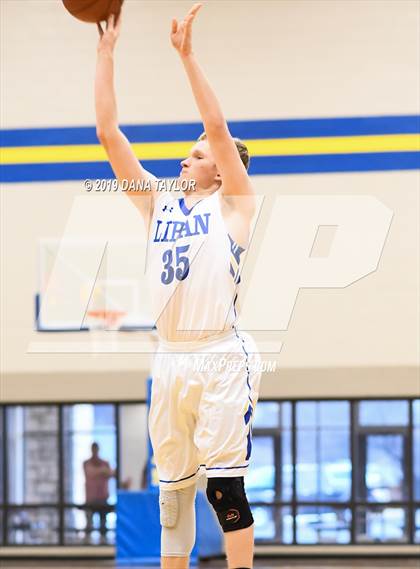Thumbnail 3 in Lingleville @ Lipan photogallery.