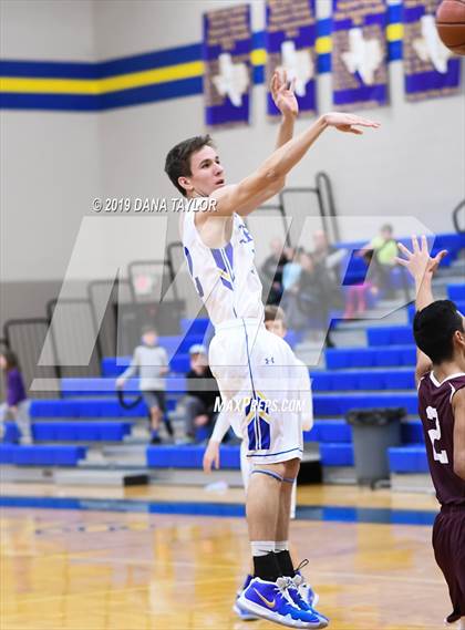 Thumbnail 1 in Lingleville @ Lipan photogallery.
