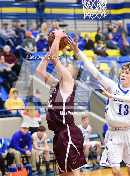 Thumbnail 3 in Lingleville @ Lipan photogallery.